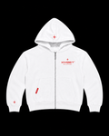 MEN Tech Suit