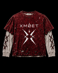 XM0ET Icon Tee